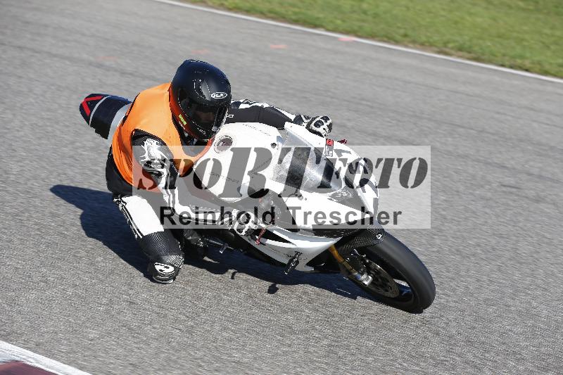 /56 02.10.2025 Speer Racing ADR/Gruppe rot/251